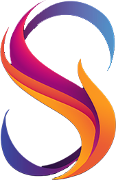 Story Loom AI Logo
